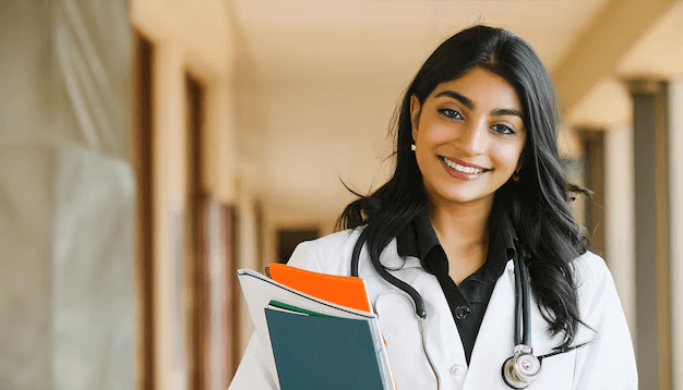 The MBA Journey: From Classroom to Corporate Leadership