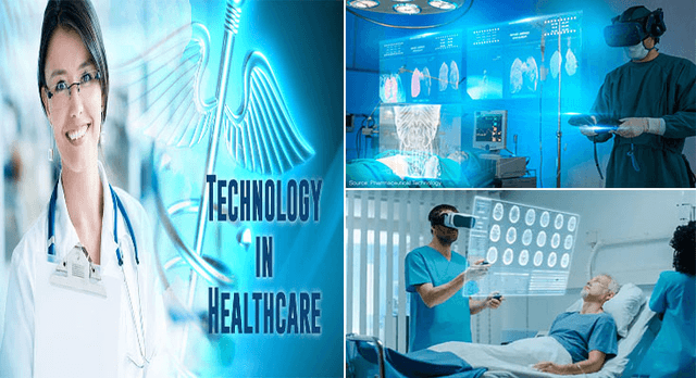 The Role of Data Analytics in Modern Business Management