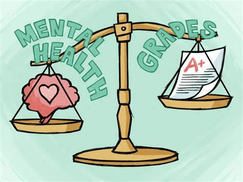 Networking Strategies for MBA Students: Building Connections for Success