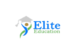 Merit Nations Logo