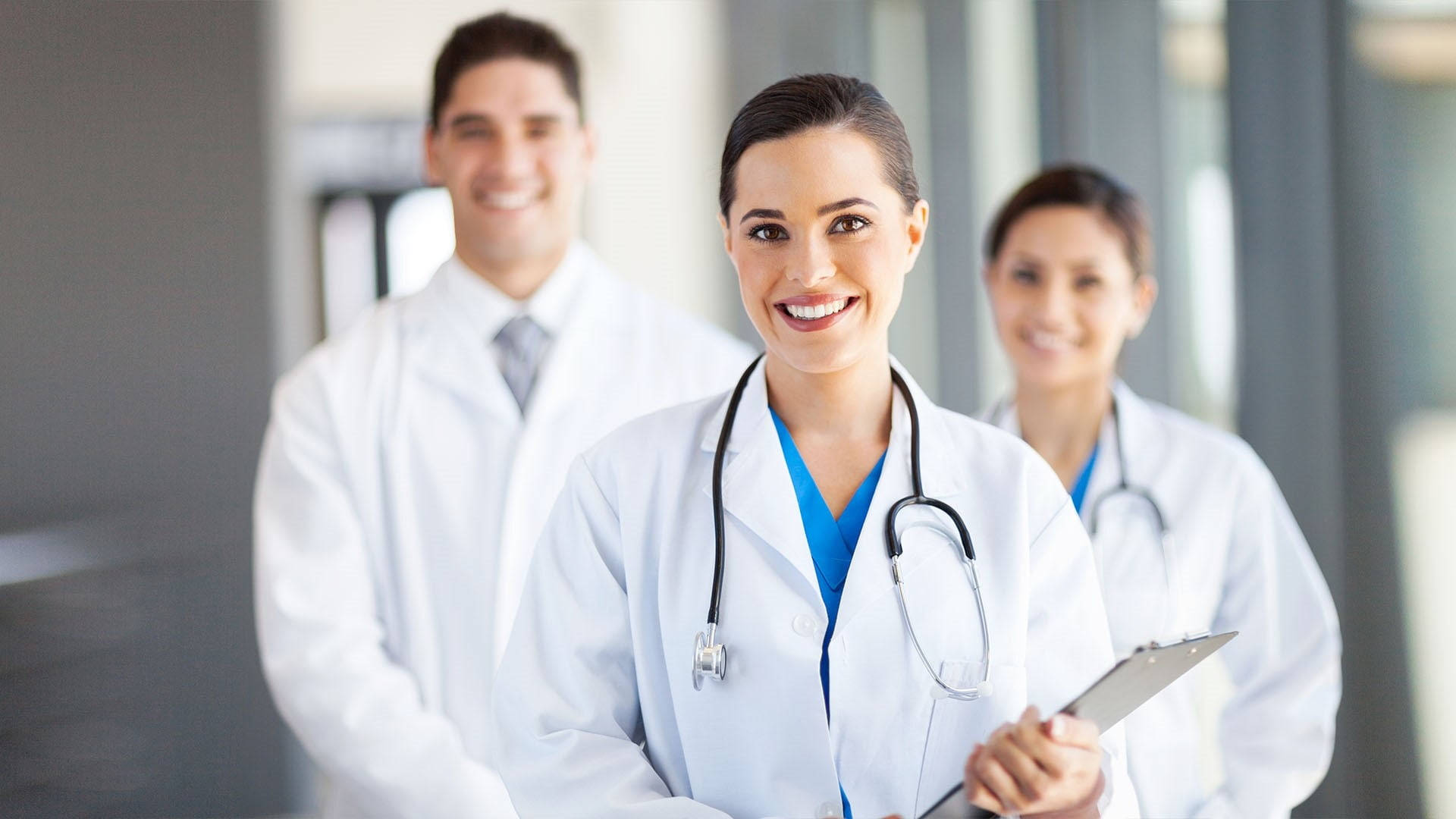 Medical