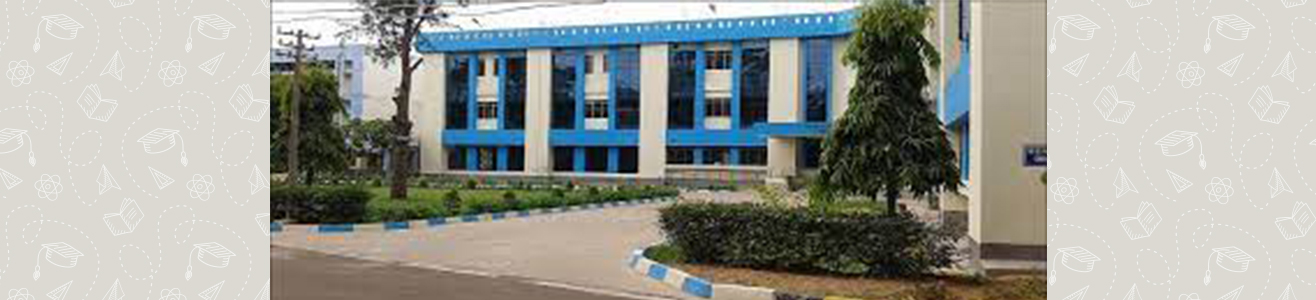 Bengal Institute of Business Studies, Kolkata