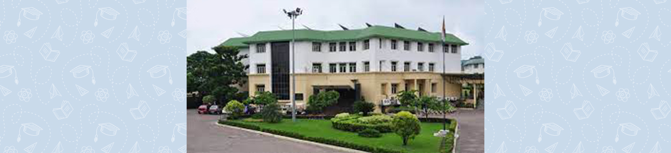 Heritage Business School, Kolkata