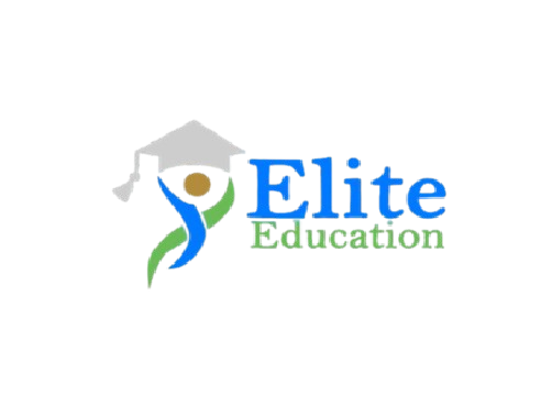 Merit Nations Logo